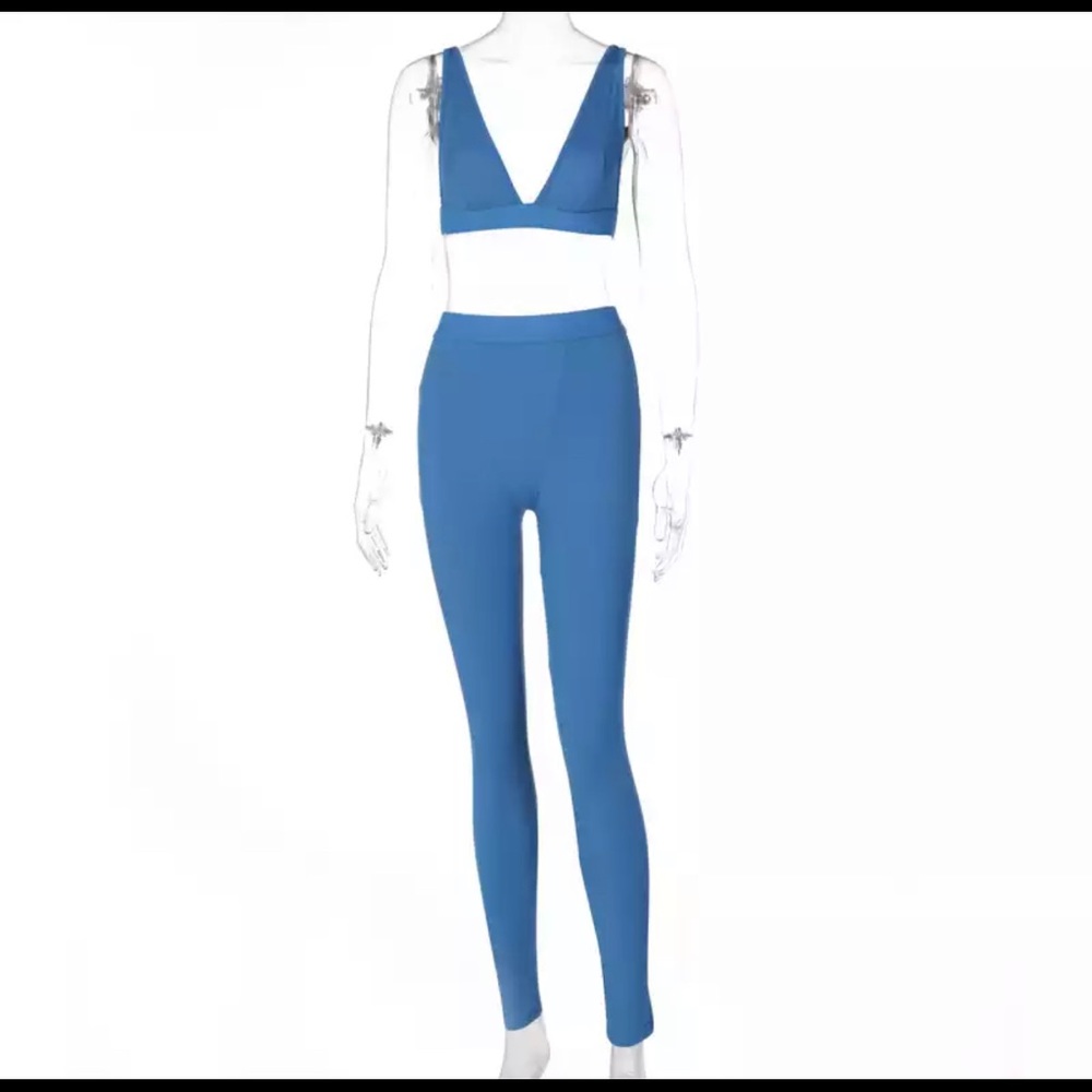 2 piece sets